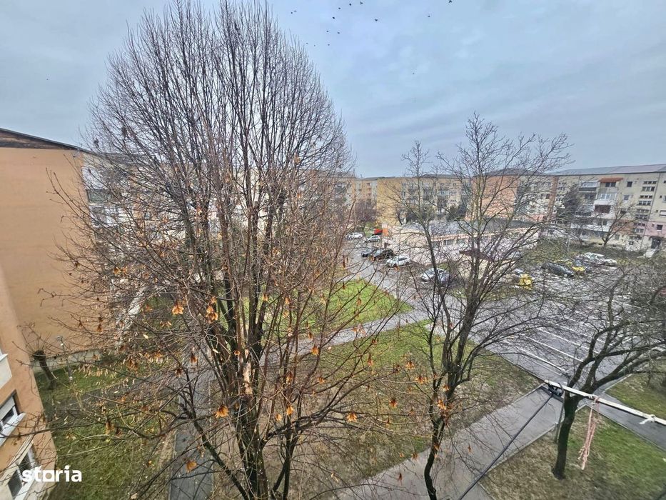 Apartament 3 camere | B-dul Independentei | Micro17
