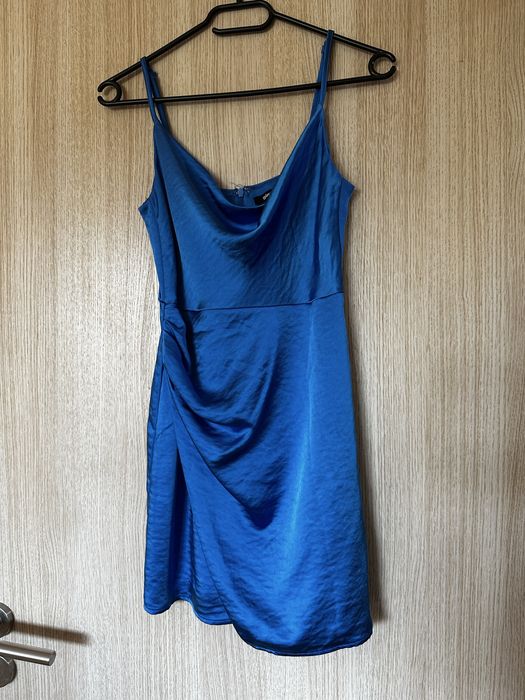 Рокля - Gina Tricot