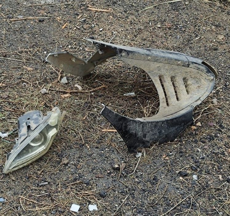 Мотоцикл  150куб