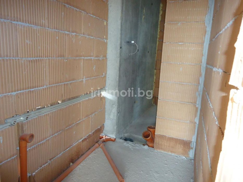 Продава се Тристаен апартамент в София, Овча купел - 128 кв.м за 1453 €/кв.м - Снимка #8