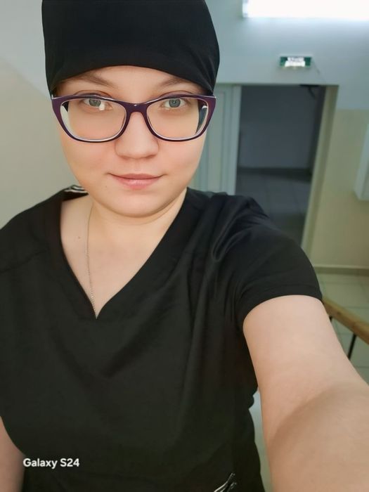 Системы , уколы на дому