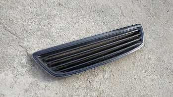 Решетка Aimgain gs300 Aristo jzs160