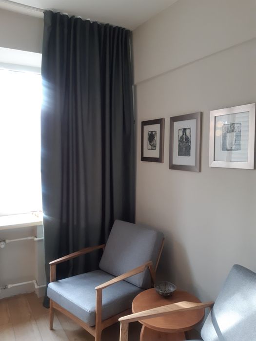 Продаются шторы новые