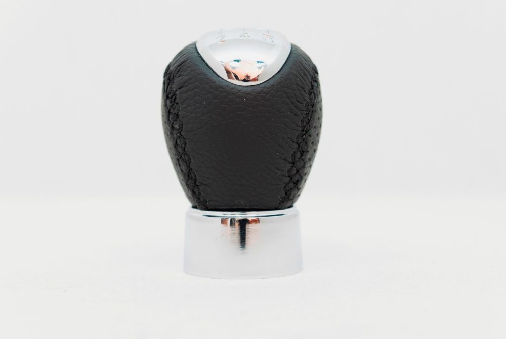 Топка скоростен лост Мазда/Mazda 5 скорости 2-ра 3-та 5-та 6-та сери