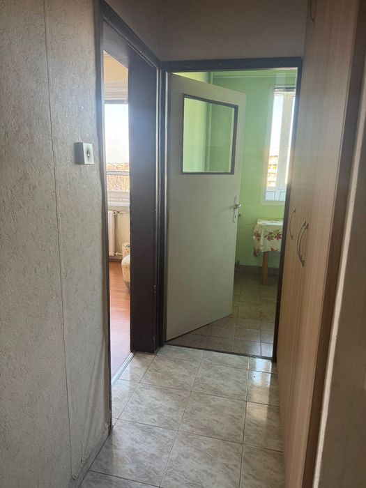 Дава се под наем Двустаен апартамент в София, Младост 1 - 65 кв.м за 468.69 € - Снимка #11