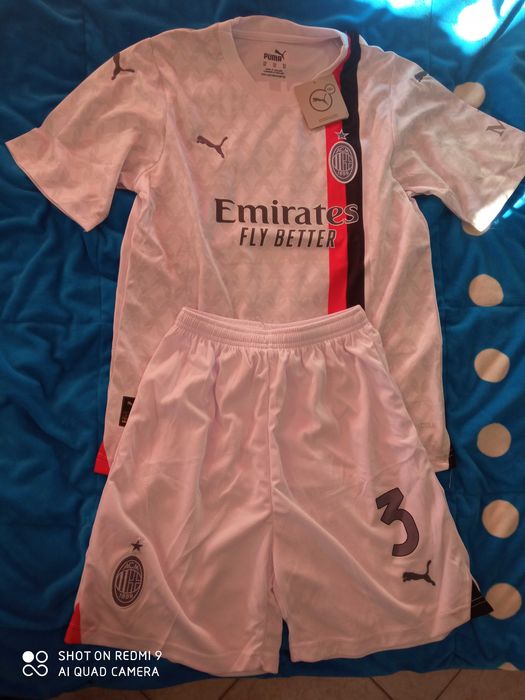 детски комплекти ,НОВО.