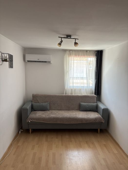 Apartament de vanzare in Petresti
