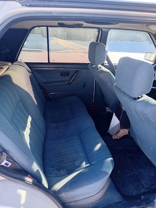 Гольф мк2.торг есть.