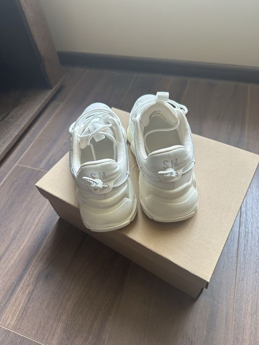Дамски обувки Steve Madden