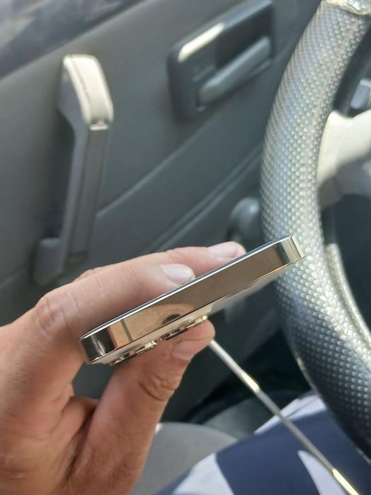 IPhone 13 Pro 256 81 %