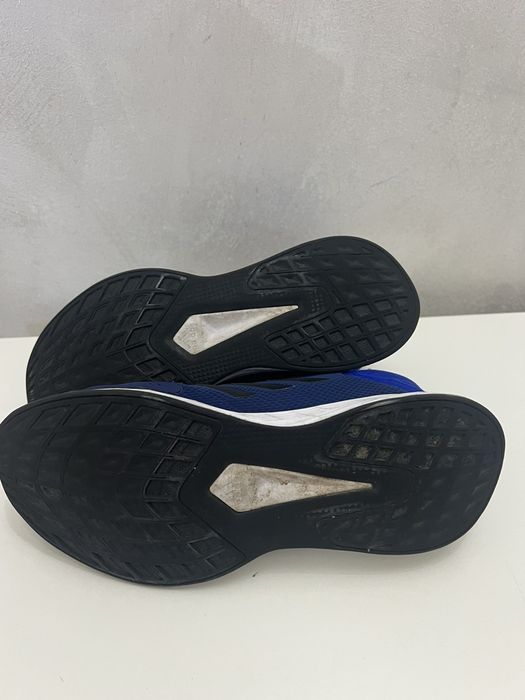 Детски маратонки Adidas