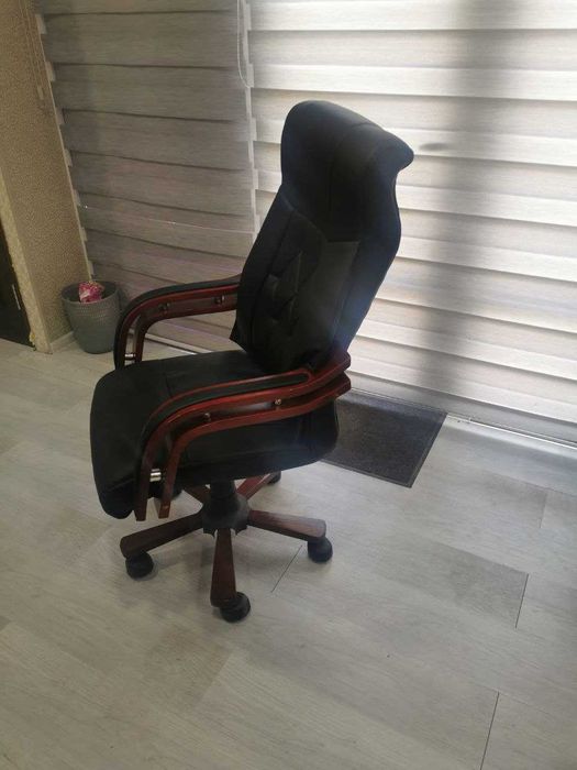 Кресло для офиса и дома Grante!