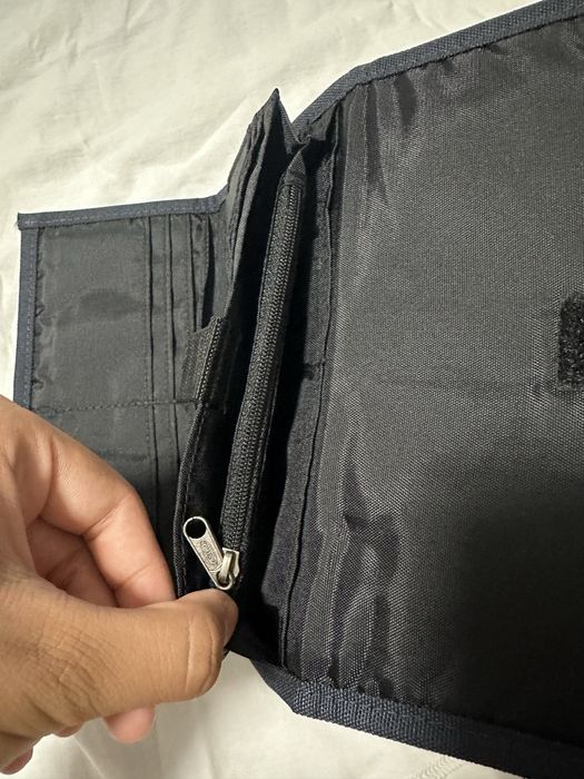 Portofel Eastpak
