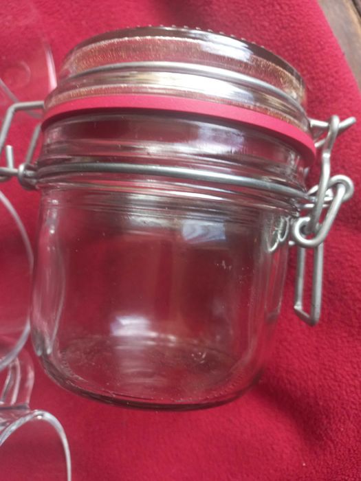 Чаши за вода, кафе, шампанско, уиски и купички за крем карамел
