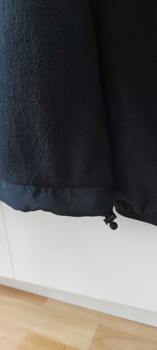 Поларен  суитчер Nike унисекс