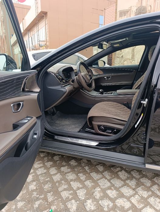 Srocna sotiladi byd han 3.9c dual mator full tozza