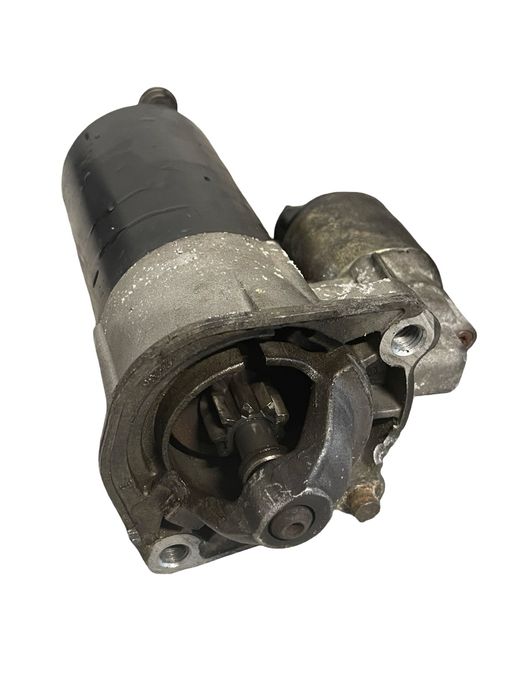 Electromotor Volvo S60 I 384 2000 - 2010 2.4 B 5244 S2