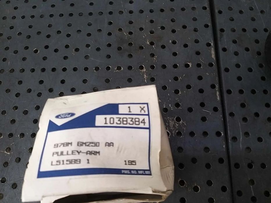 Rola ghidaj distributie ford focus 1 1038384