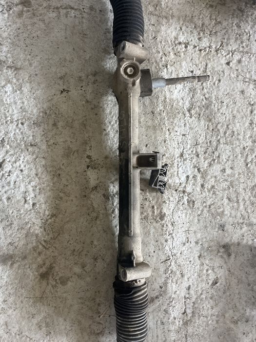 Caseta directie volan stanga fiat stilo 2001-2006