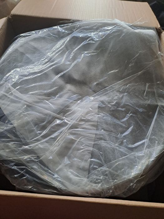 Джанти TEC Speedwheels