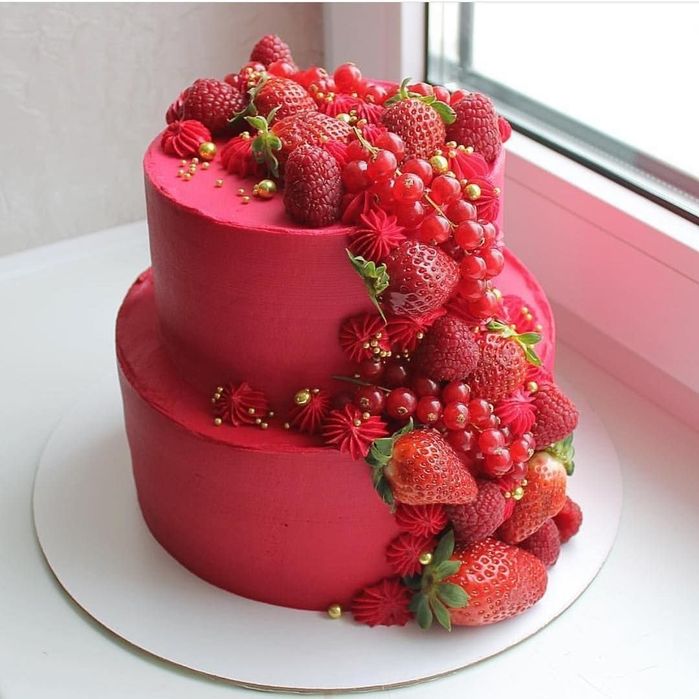 Tort la comanda Constanta,