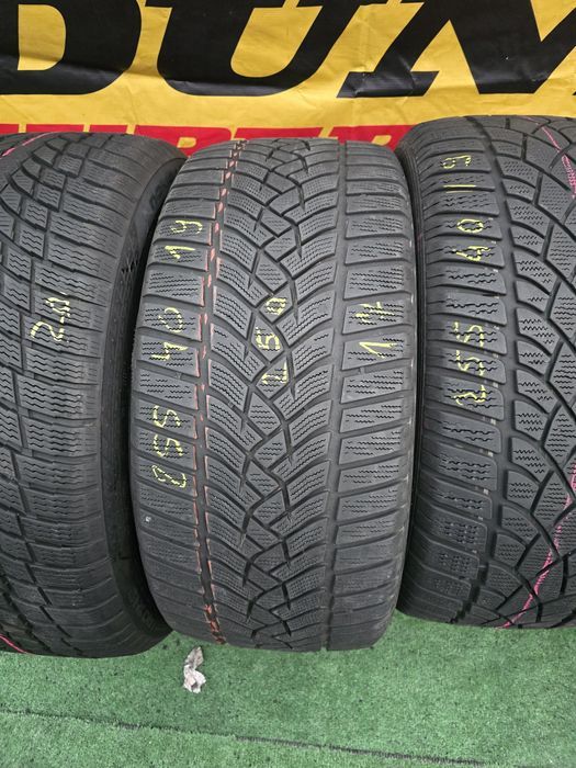 255.40.19 o buc m+s iarna