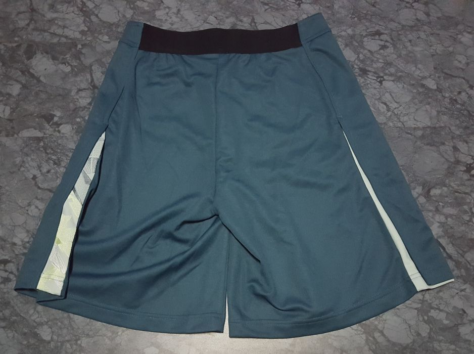 Carhartt Single Knee # Adidas shorts дамски шорти