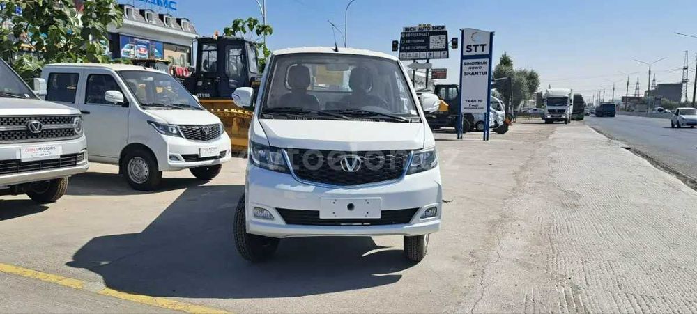 Victory bortovoy halol nasiya