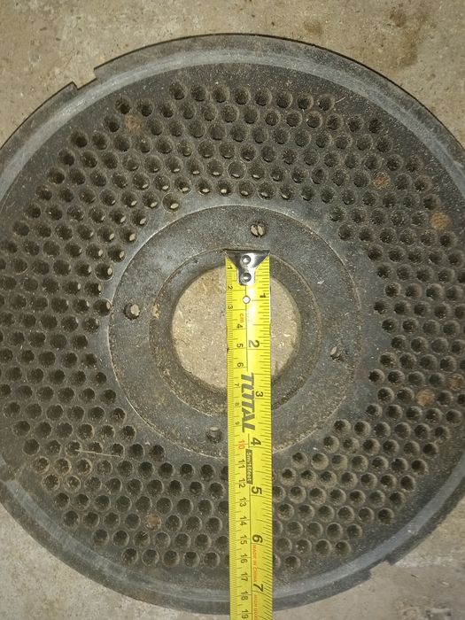 Vănd matrite,role.ax central.convertizoare.site.