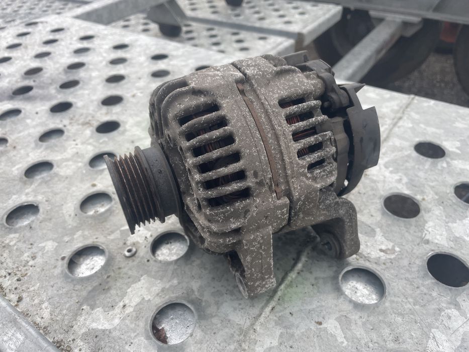 Alternator opel astra h / opel astra j 1.6benzina