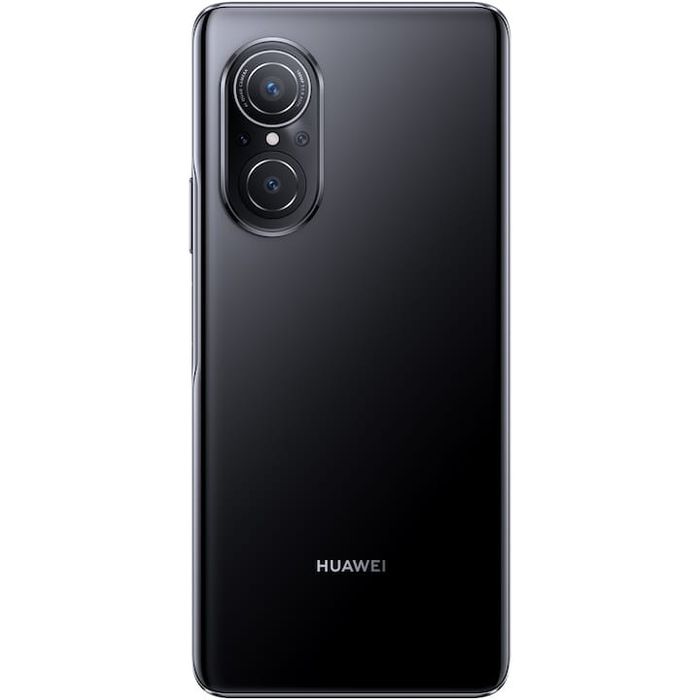 Huawei nova 9 se