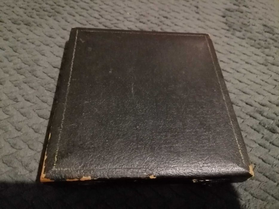 Lingurite argint masiv 925 sterling silver. Tacamuri argint masiv 925