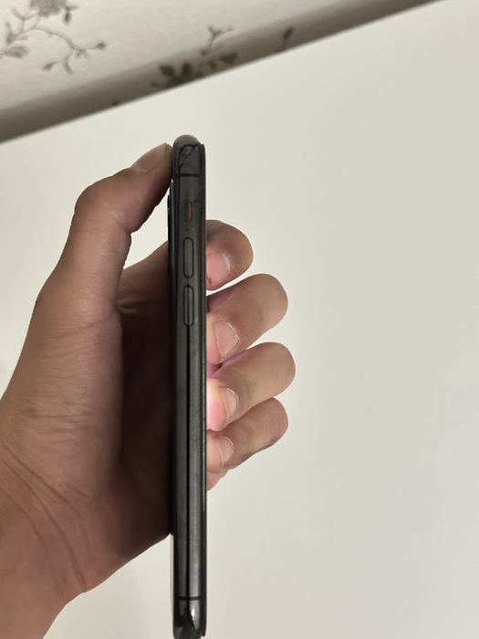 iPhone 11 Pro 64гб