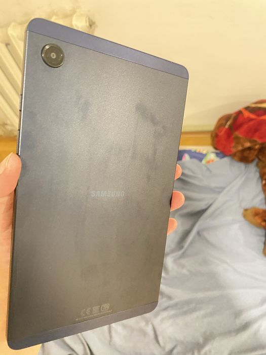 Samsung Tab A9 бу