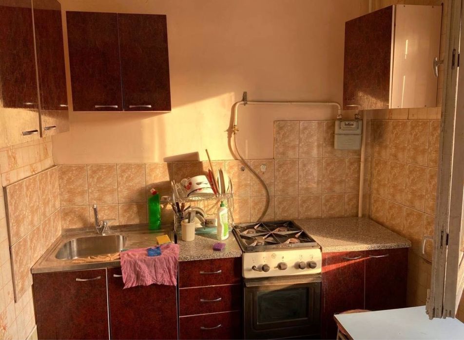 Аренда квартиры Мирабадский район Госпитальный базар Рядом Ойбек метро