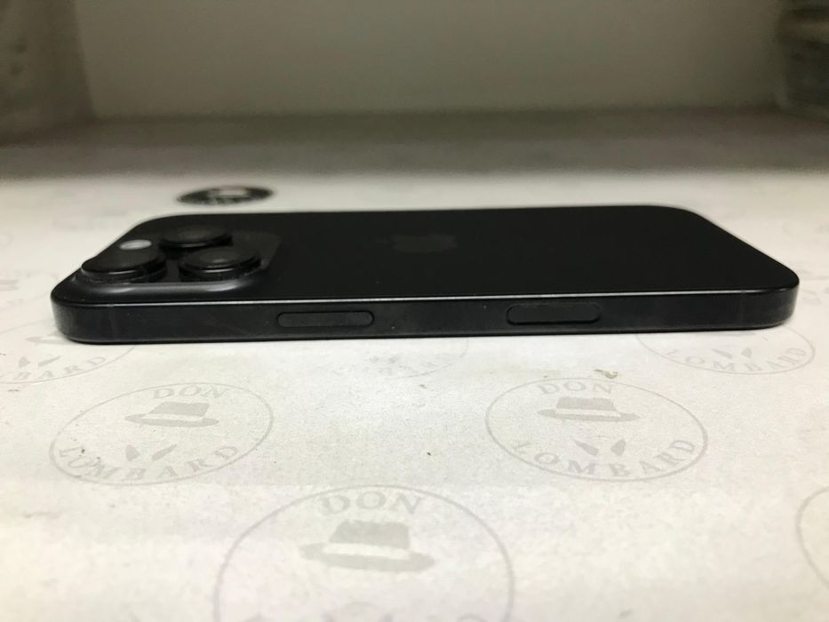Iphone 16 Pro 256Gb Еsim