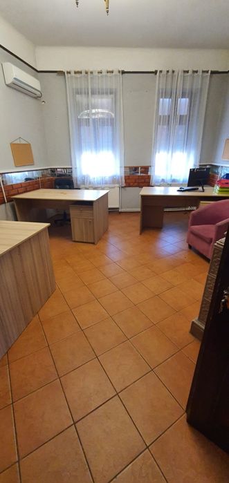 Spatiu de închiriat