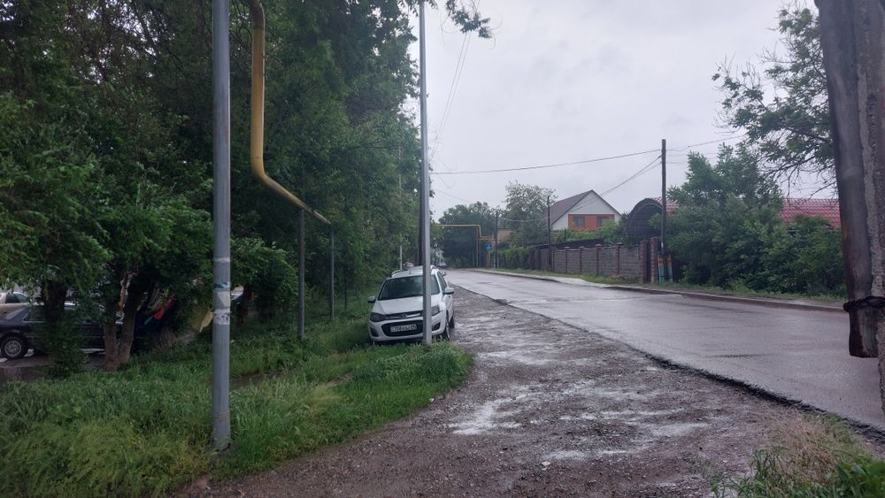 Продам квартиру в центре каскелена