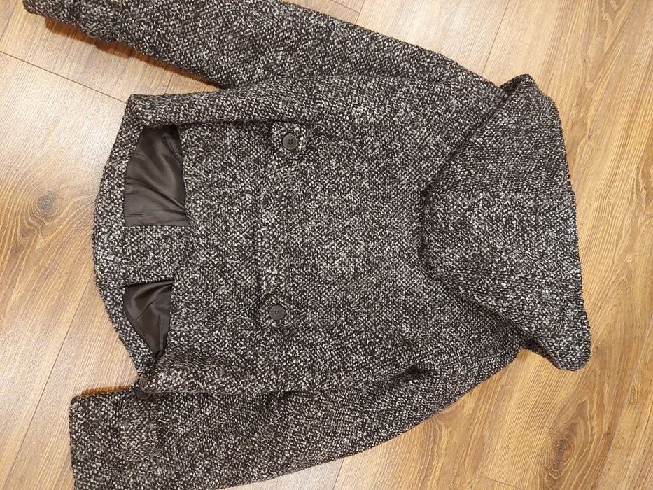 Страхотно яке,палто и сака на топ брандове