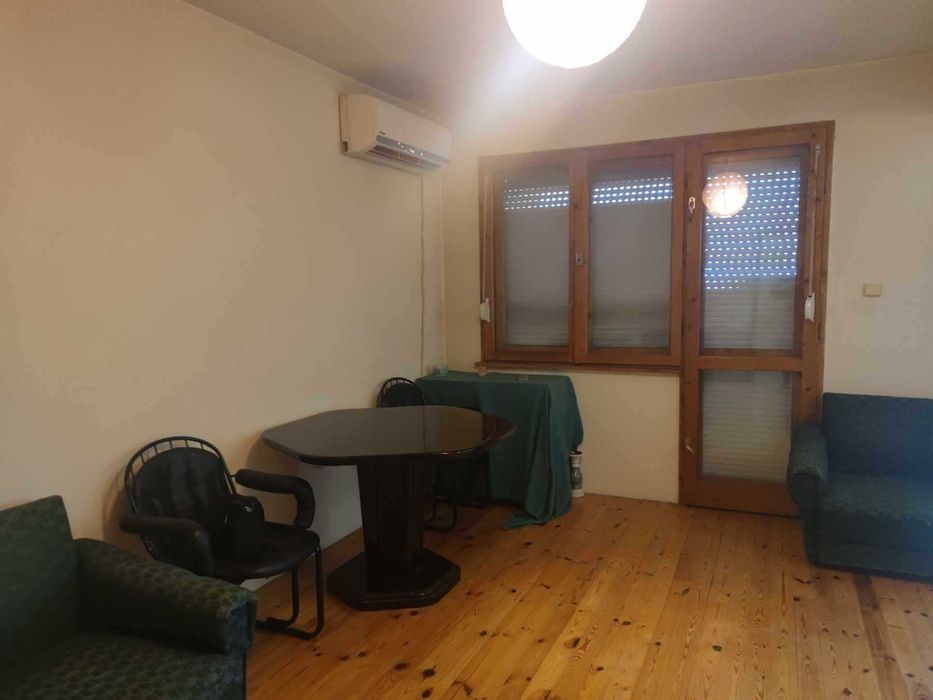 Продава се Етаж от къща в Пловдив, Център - 120 кв.м за 1259 €/кв.м - Снимка #8