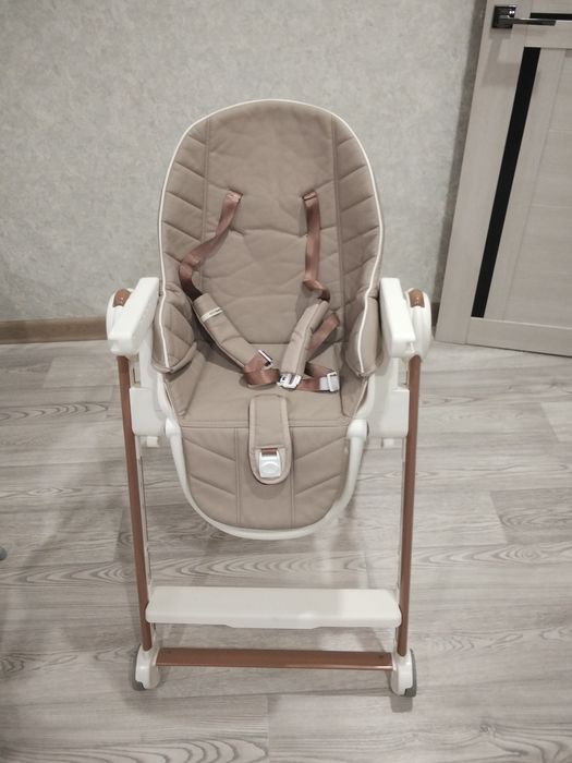 Продам стул для кормления