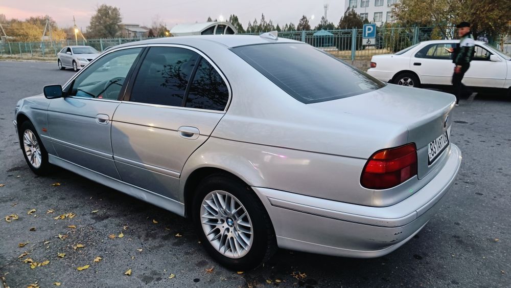 Продам диски с месте зимний покрышками