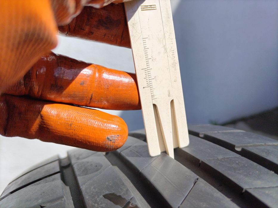 185/60/15 Бриджстоун ДОТ 2020 г