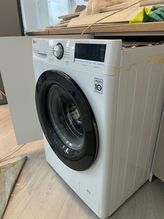 Стеральные машины