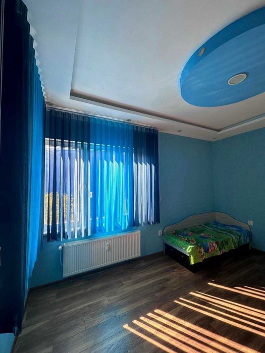 Дава се под наем Тристаен апартамент в София, Дружба 1 - 85 кв.м за 600 € - Снимка #3