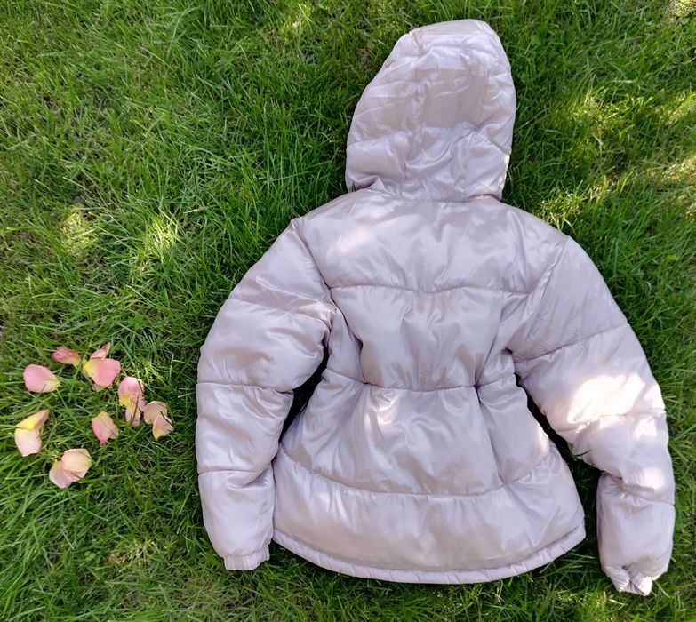 Зимно яке Mayoral 16 години