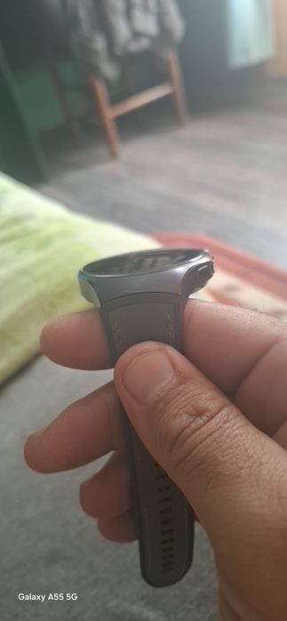 Huawei watch 5..