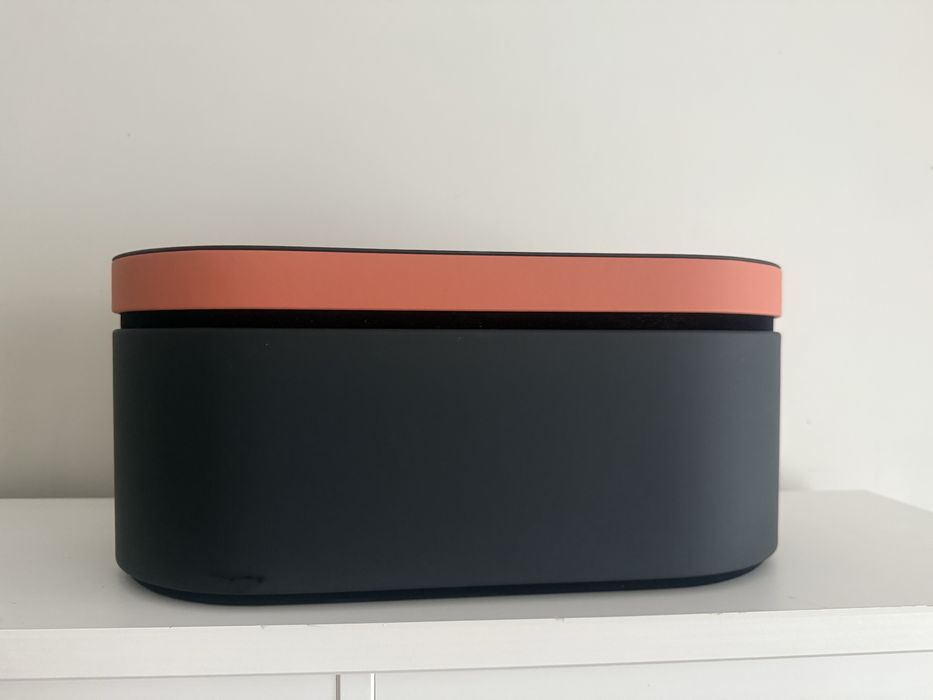 Стайлер Dyson Airwrap HS08