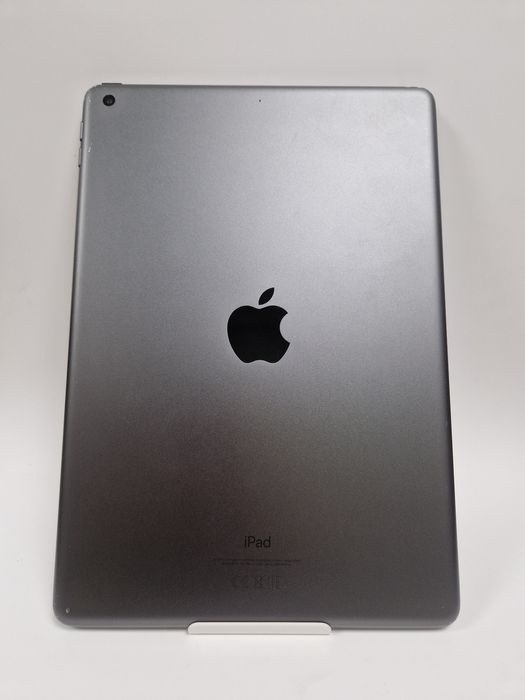 iPad 9th 64GB  WIFI