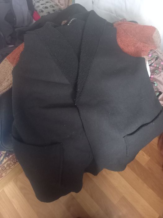 Женский киімдер. 42 размерге